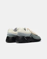 Raf Simons Antei Shell PVS Grey/ White — головне фото товару