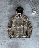 Куртка Burberry — головне фото товару