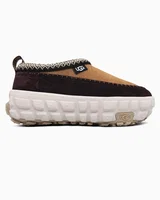 UGG Venture Daze Chestnat — головне фото товару