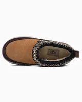 UGG Venture Daze Chestnat — головне фото товару