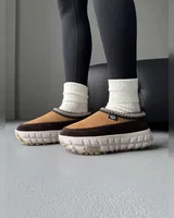 UGG Venture Daze Chestnat — головне фото товару