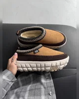 UGG Venture Daze Chestnat — головне фото товару