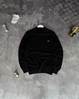 Светр Lacoste — головне фото товару