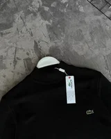 Светр Lacoste — головне фото товару