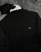 Светр Lacoste — головне фото товару