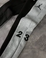Nike — головне фото товару