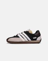 Adidas S.F.T.M — головне фото товару