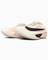 Nike Zoom Fly 6 Guava Ice — головне фото товару