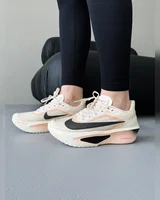 Nike Zoom Fly 6 Guava Ice — головне фото товару