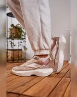 Nike VISTA LITE Brown — головне фото товару