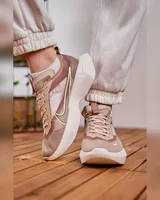 Nike VISTA LITE Brown — головне фото товару