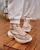 Nike VISTA LITE Brown — головне фото товару