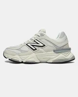 New Balance 9060 'Sea Salt Raincloud' U9060ZGF — головне фото товару
