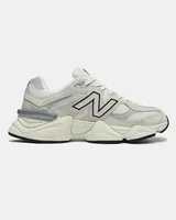 New Balance 9060 'Sea Salt Raincloud' U9060ZGF — головне фото товару