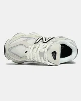 New Balance 9060 'Sea Salt Raincloud' U9060ZGF — головне фото товару
