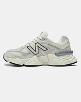 New Balance 9060 'Sea Salt Raincloud' U9060ZGF — головне фото товару