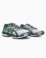 Asics Gel-Cumulus 16 White/Ironclad — головне фото товару