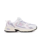 New Balance 530 Sea Salt December Sky — головне фото товару