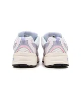 New Balance 530 Sea Salt December Sky — головне фото товару
