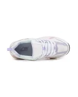 New Balance 530 Sea Salt December Sky — головне фото товару