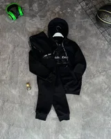 Костюм Calvin Klein — головне фото товару