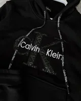 Костюм Calvin Klein — головне фото товару