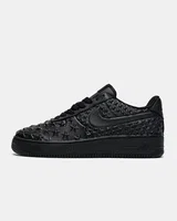Nike Air Force 1 Low '07 LV8 VT — головне фото товару