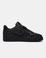 Nike Air Force 1 Low '07 LV8 VT — головне фото товару
