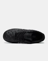 Nike Air Force 1 Low '07 LV8 VT — головне фото товару