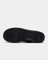 Nike Air Force 1 Low '07 LV8 VT — головне фото товару