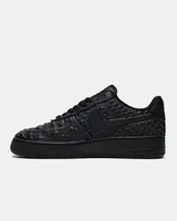 Nike Air Force 1 Low '07 LV8 VT — головне фото товару