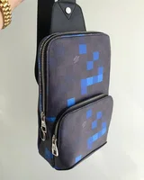 Сумка Louis Vuitton — головне фото товару