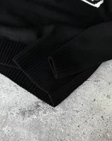 Светр Louis Vuitton — головне фото товару