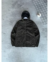 Куртка Louis Vuitton — головне фото товару