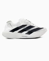 Adidas Adizero EVO SL White — головне фото товару