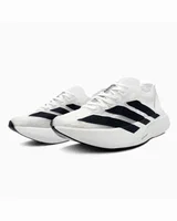 Adidas Adizero EVO SL White — головне фото товару