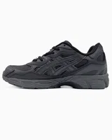 Asics Gel-NYC Black Gore-Tex — головне фото товару