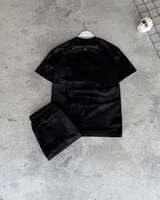 Комплект Chrome Hearts — головне фото товару