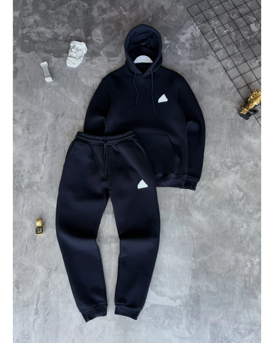 Костюм Adidas — головне фото товару