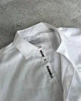 Окуляри Brunello Cucinelli — головне фото товару