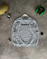 Світшот Stone Island — головне фото товару