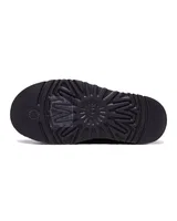 UGG Classic Mini Dipper 'Thundercloud' — головне фото товару