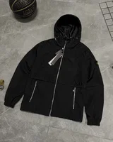 Куртка Stone Island — головне фото товару