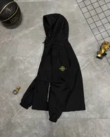 Куртка Stone Island — головне фото товару