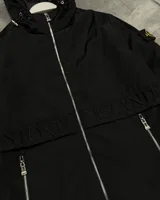 Куртка Stone Island — головне фото товару