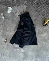 Куртка Moncler — головне фото товару