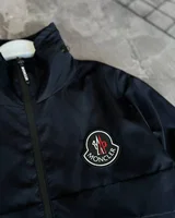 Куртка Moncler — головне фото товару