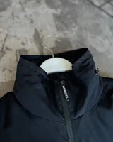 Куртка Moncler — головне фото товару