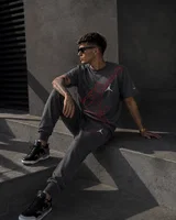 Nike x — головне фото товару