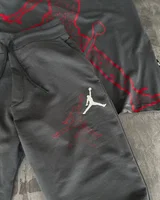 Nike x — головне фото товару